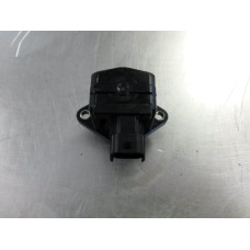 112V117 Left Air Tumbler Position Sensor For 13-15 Ford Explorer  3.5  Turbo